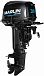 Лодочный мотор MARLIN MP 30 AWRL в Бийске