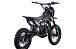 Питбайк FullCrew Power Trasher 125cc 14\12 (п\автомат эл.стартер) в Бийске