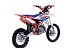 Питбайк Apollino AMX-F 125 в Бийске