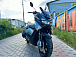 МаксиСкутер PROMAX-Honda PCX-250 (49) в Бийске
