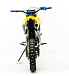 Питбайк MotoLand (МОТОЛЕНД) MZ125 в Бийске