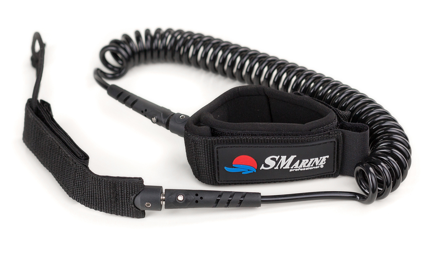 САП (SUP) Board SMARINE 10.6 в Бийске