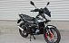 Мопед PROMAX STREET CROSS MAX 150 (49) в Бийске