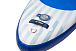 САП (SUP) Board SMARINE 10.8 в Бийске