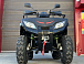 Квадроцикл GBM EXPLORER 400 NEW PREMIUM в Бийске