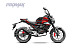Мопед PROMAX CB130R (49) в Бийске