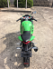 Мотоцикл TMBK Ninja 400cc в Бийске