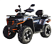 Квадроцикл MOTOLAND (МОТОЛЕНД) 300 MAX X в Бийске
