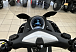 МаксиСкутер PROMAX NMAX 200(49) (replica YAMAHA) в Бийске