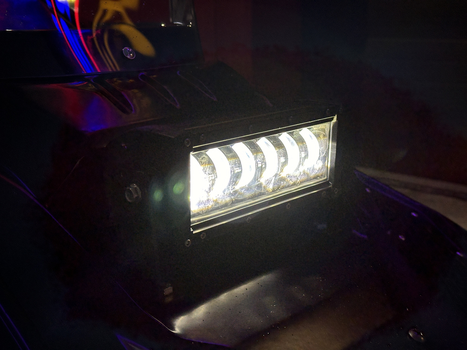 Снегоход PROMAX YAKUT 500 2.0 4T 20 в Бийске