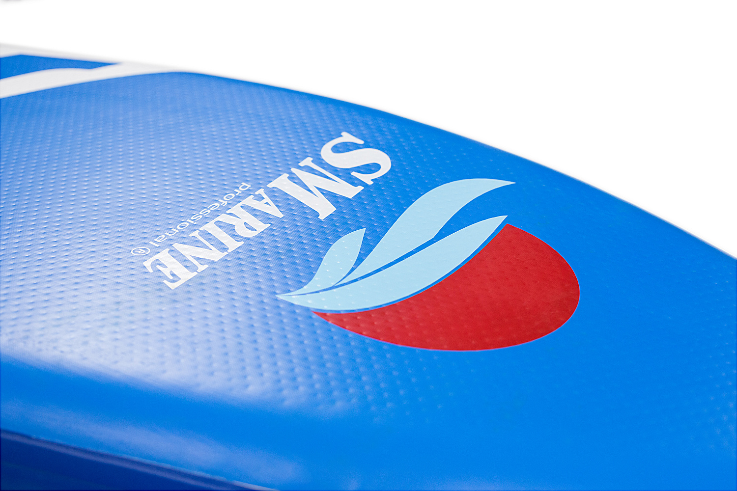 САП (SUP) Board SMARINE 10.8 в Бийске