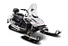 Снегоход IRBIS TUNGUS 500L 25/26 в Бийске