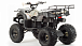 Квадроцикл MOTOLAND (МОТОЛЕНД) 200 ALL ROAD в Бийске