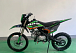 Питбайк JHLMOTO JHLofr LK140 19/16 (ZS1P60YMJ) в Бийске