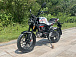 Мопед PROMAX CB130R (49) в Бийске