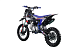 Питбайк FullCrew Big Beast 150cc 17\14 (механ., эл.стартер) в Бийске