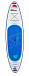 САП (SUP) Board SMARINE 10.6 в Бийске
