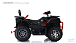 Квадроцикл GBM CRONOS 420 4WD EFI с ПСМ в Бийске
