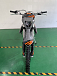 Мотоцикл JHLMOTO JHL LX4 CB300RL (175FMN) в Бийске