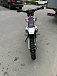 Питбайк JHLMOTO JHL Z140E Pro (YX1P56FMJ) в Бийске