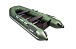  Лодка АКВА 3200 ск в Бийске