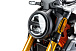 Мотоцикл PROMAX CB150R (49) в Бийске