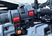 Квадроцикл GBM EXPLORER 400 NEW PREMIUM в Бийске