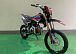 Питбайк JHLMOTO JHLofr LK125 17/14 (ZS154FMI-2) в Бийске