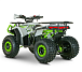 Квадроцикл YACOTA DRAGON в Бийске