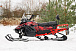 Снегоход IRBIS SF200L NEW 25/26 в Бийске