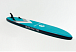 НАДУВНОЙ SUP-BOARD BUSINESS LIGHT BLUE 10,6 в Бийске