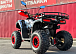 Квадроцикл PROMAX FOREST 180 в Бийске