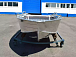 Алюминиевая лодка  Wyatboat-430М в Бийске