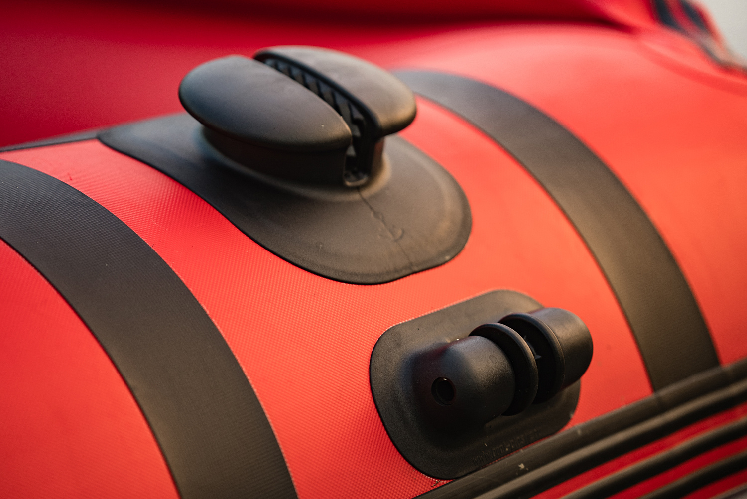 Лодка MISHIMO RIVER FJET PRO 430  под водомет в Бийске