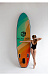 НАДУВНОЙ SUP-BOARD BREEZE 10,6 в Бийске