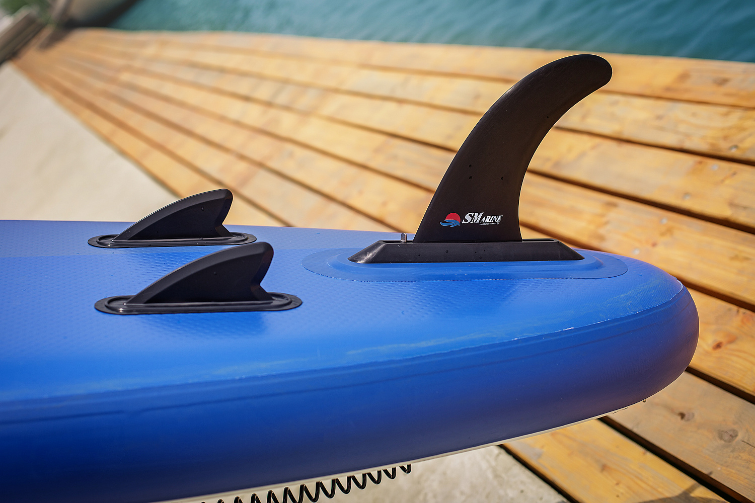 САП (SUP) Board SMARINE 10.6 в Бийске