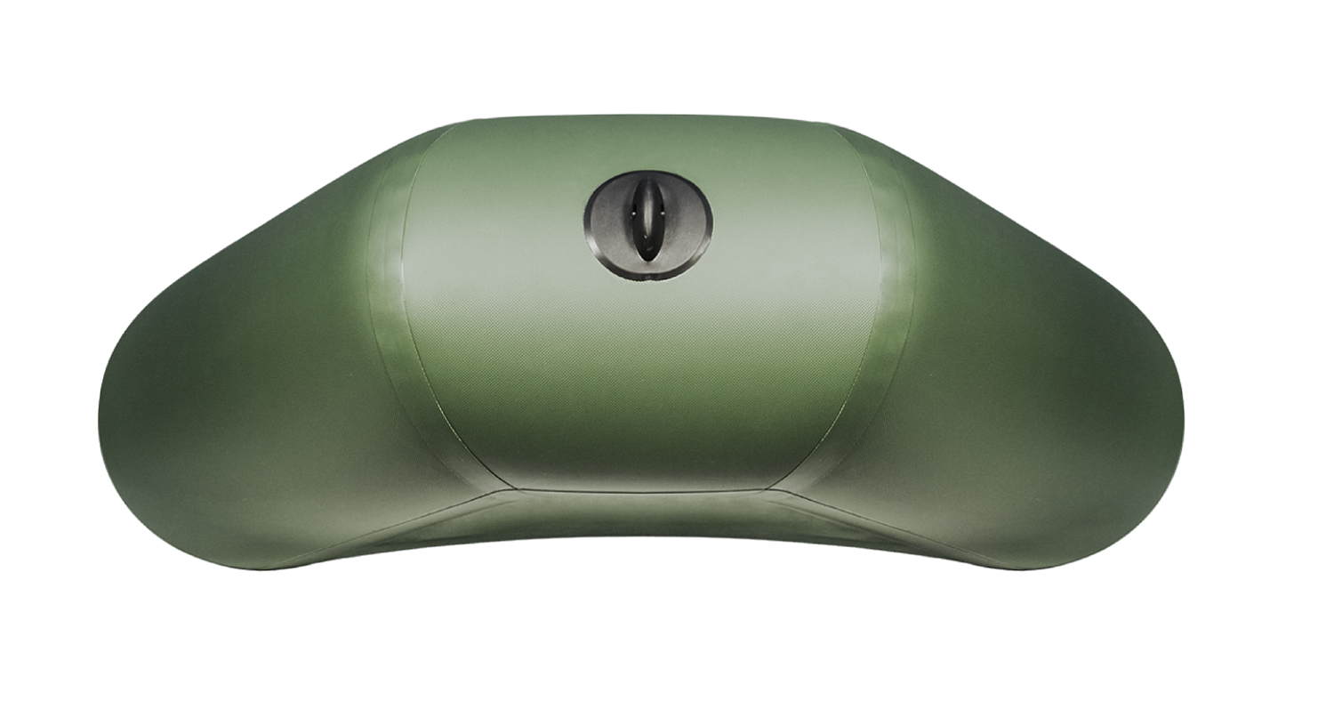  Лодка АКВА-ОПТИМА 190 в Бийске