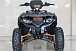Квадроцикл GBM STORMRIDER 300 NEW PREMIUM в Бийске
