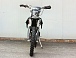 Мотоцикл JHLMOTO JHL Z3+ CB300 (175FMM) в Бийске