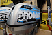 Лодочный мотор PROMAX SP9.9FHS LIGHT в Бийске