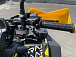 Квадроцикл PROMAX TAURUS 300 MAX-PRO в Бийске