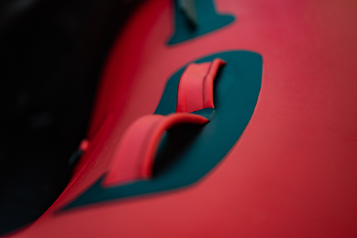 Лодка MISHIMO RIVER JET 390 под водомет в Бийске