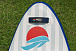 САП (SUP) Board SMARINE 10.6 в Бийске