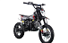 Питбайк FullCrew Power Trasher 125cc 14\12 (п\автомат эл.стартер) в Бийске