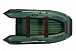 Лодка MISHIMO LITE 360 в Бийске