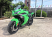 Мотоцикл TMBK Ninja 400cc в Бийске