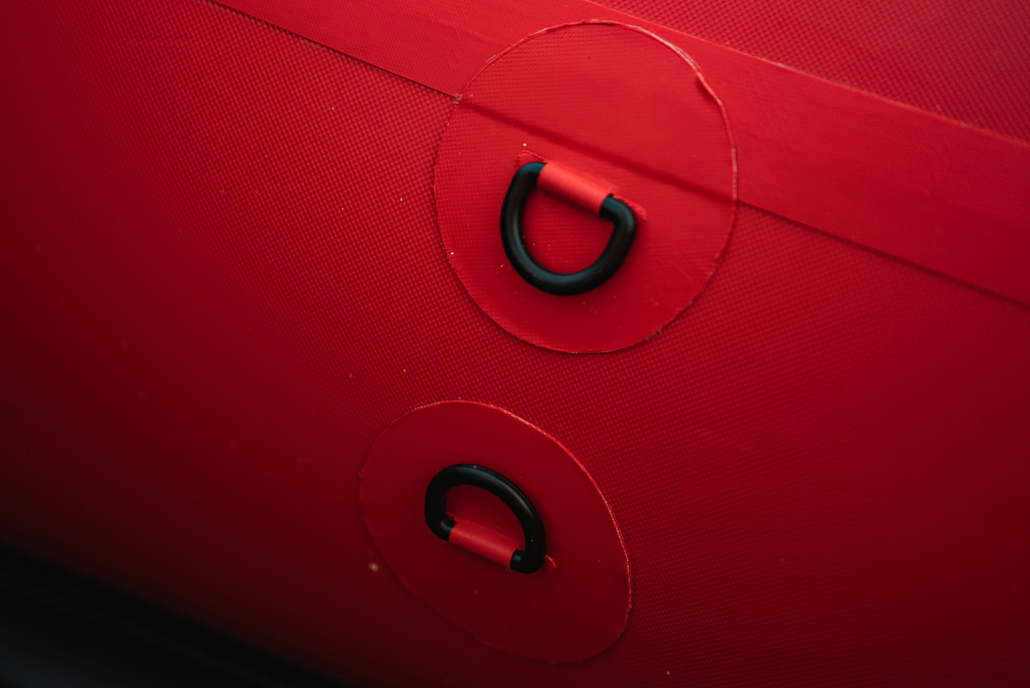 Лодка MISHIMO RIVER FJET PRO 430  под водомет в Бийске