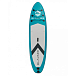 НАДУВНОЙ SUP-BOARD BUSINESS LIGHT BLUE 10 в Бийске