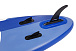 САП (SUP) Board SMARINE 10.8 в Бийске