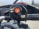 Квадроцикл BENDA Redstone 550 R2 в Бийске